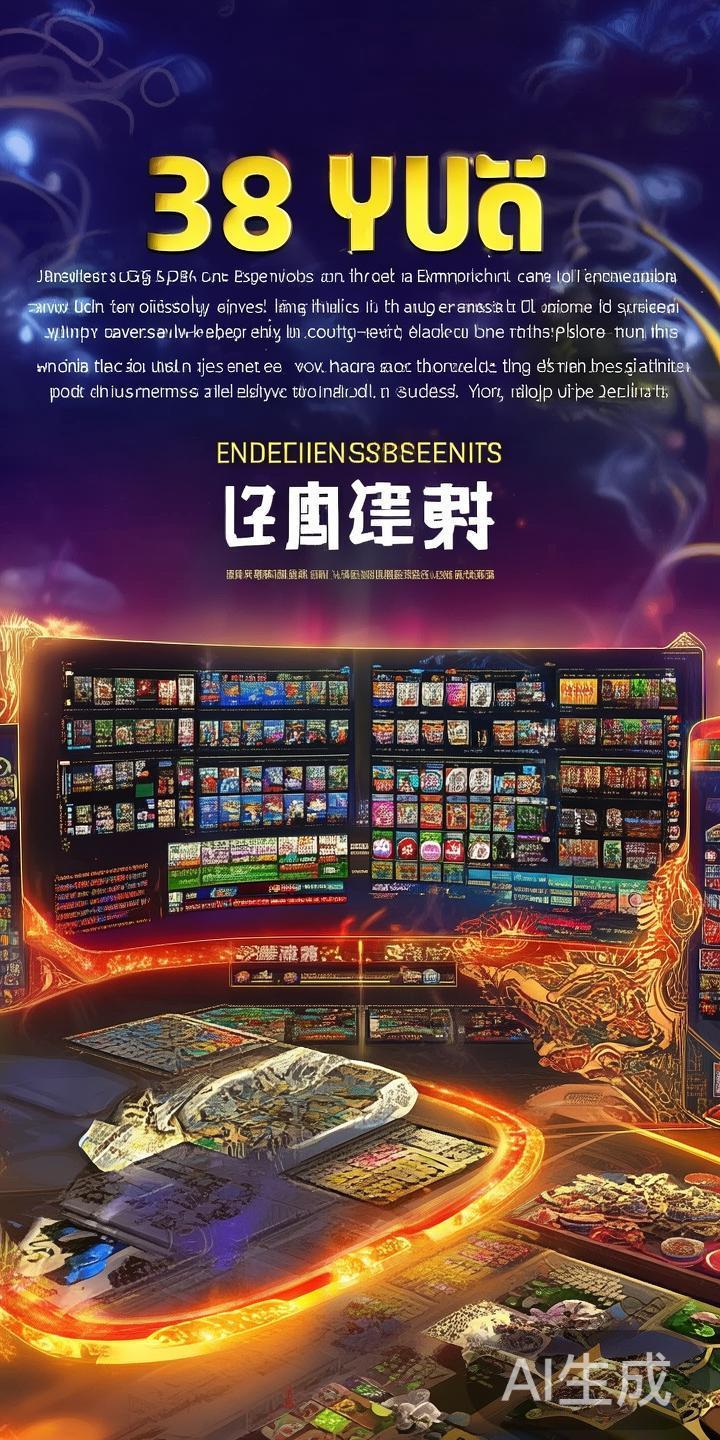 凯发k8国际真人版娱乐平台注册送38元体验金,福利无限尽享精彩娱乐体验 在激烈的线上博彩市场中,优惠活动成为吸引新用户的关