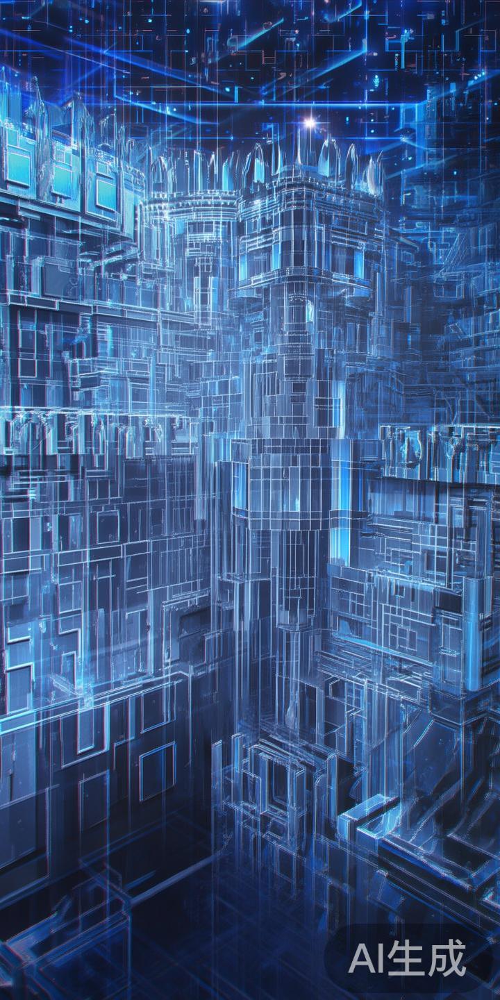 安全性是衡量一个在线娱乐平台是否值得信赖的关键指标