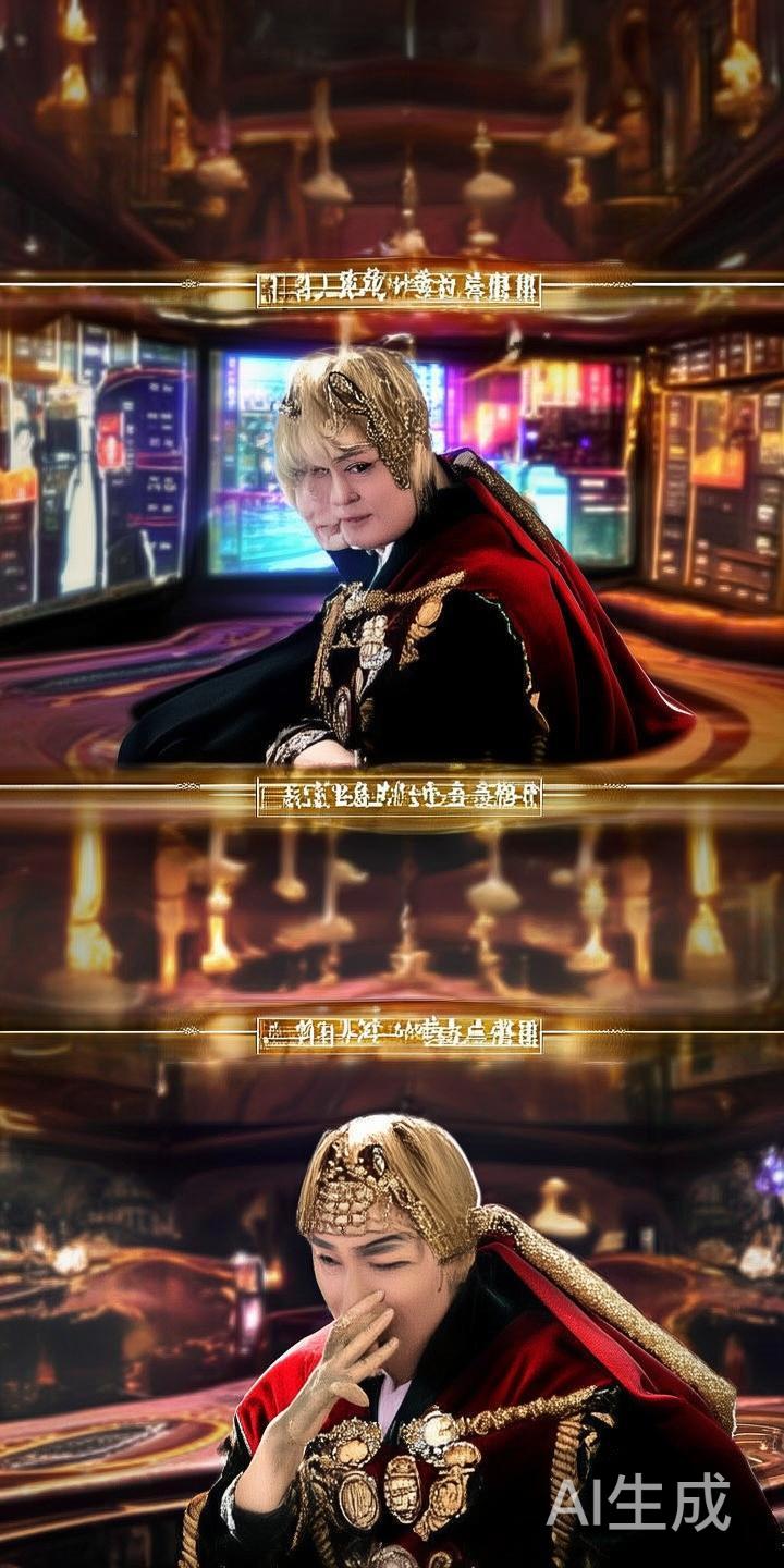 再次，善用平台提供的优惠与奖励。凯发真人娱乐平台经