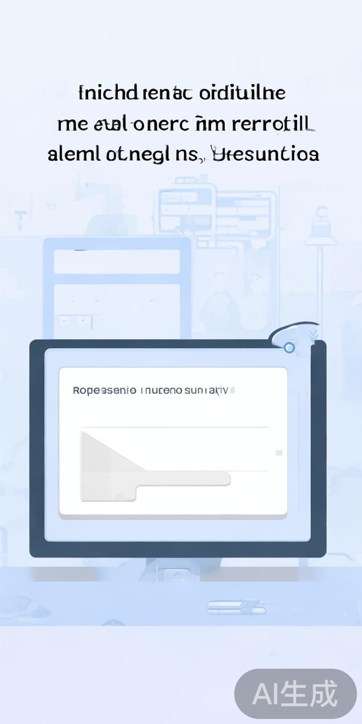 邮箱支持：对于非紧急咨询或需要提供详细资料的问题，