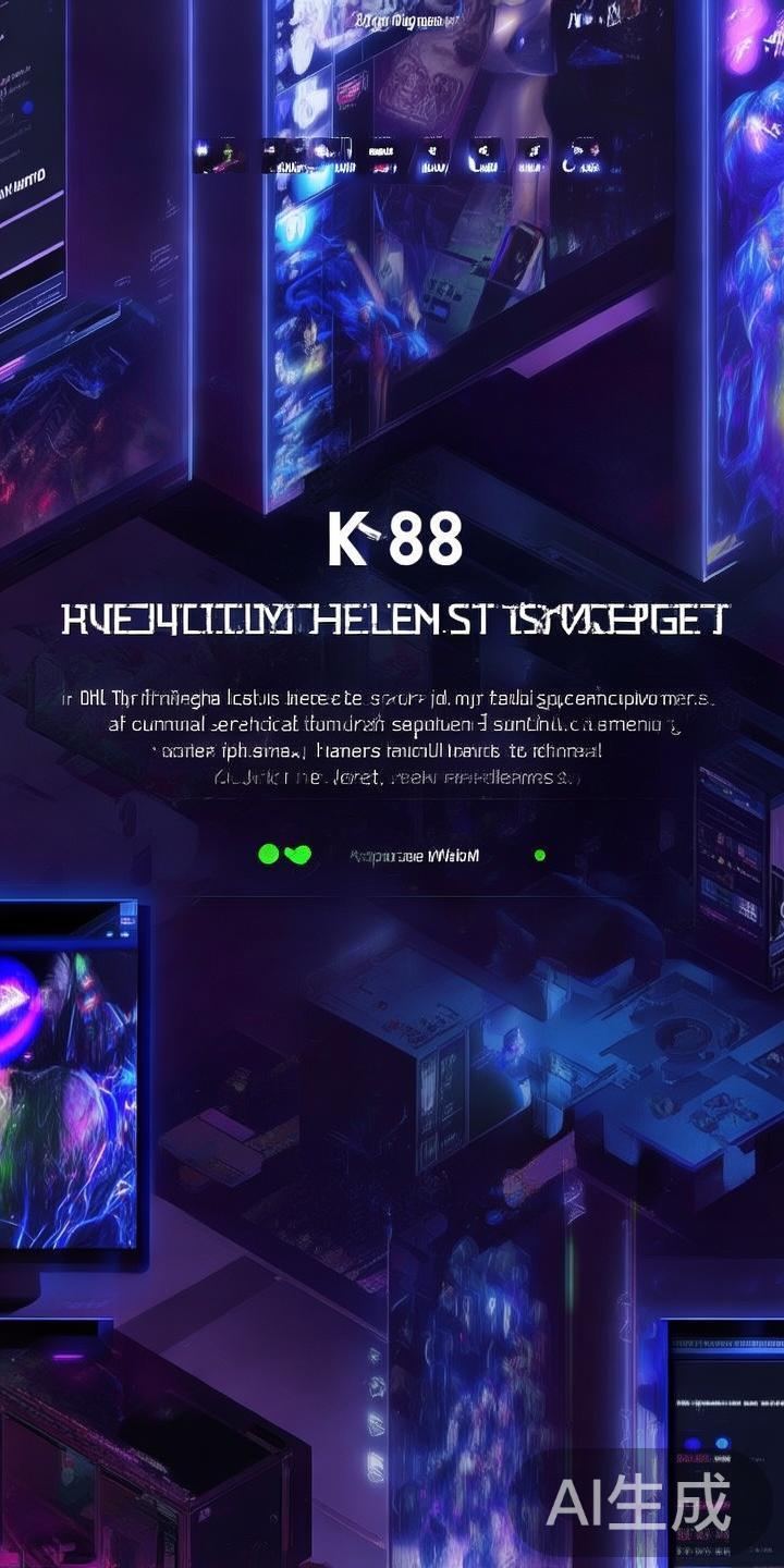 作为业内知名的娱乐平台，凯发官方网站k8平台一直致