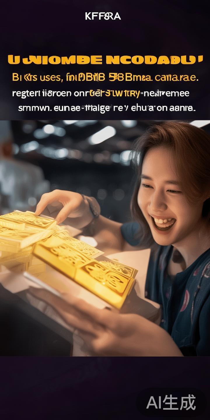 凯发K8RA最新优惠活动:注册即享价值38元大礼包尽情领取 作为行业内颇具影响力的平台,凯发k8RA始终秉持着