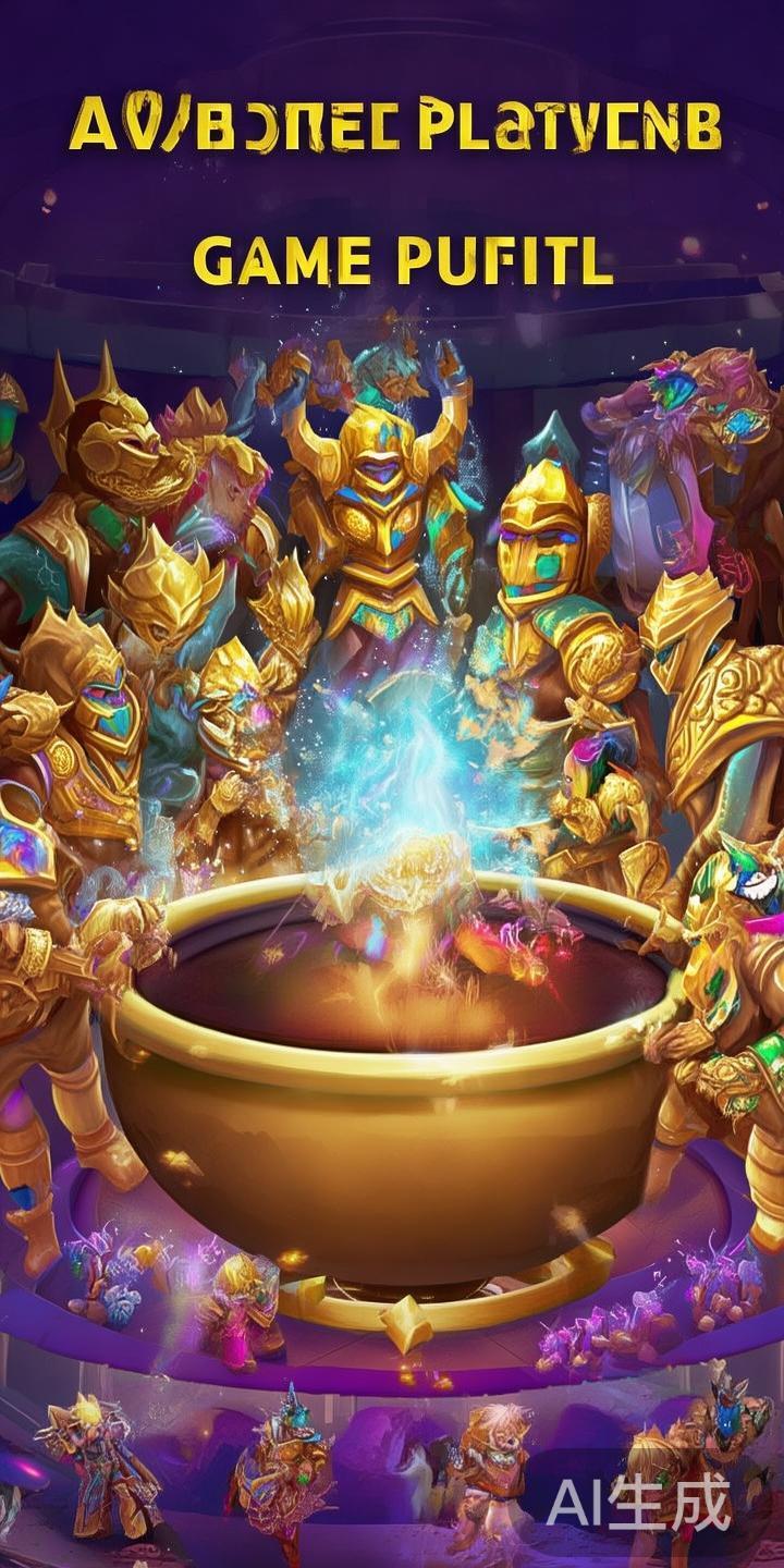 凯发k8棋牌平台最新玩法攻略全面解析与实用技巧指南 近年来,凯发k8棋牌平台不断优化游戏体验,融合多元