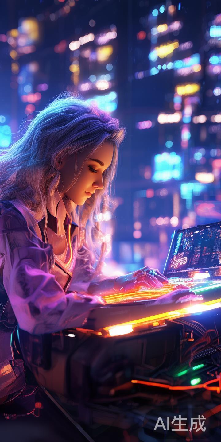 凯发K8网上真人游戏网址平台全面介绍及安全保障措施解析 平台采用了先进的随机数生成器(RNG)和严格的算法