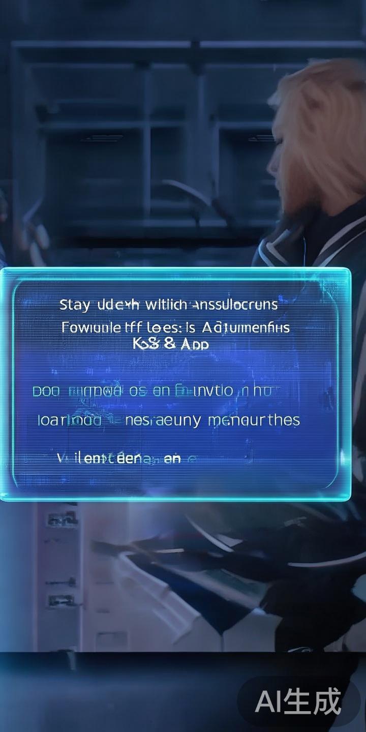 进行版本更新：及时关注官方公告，下载最新版本的凯发