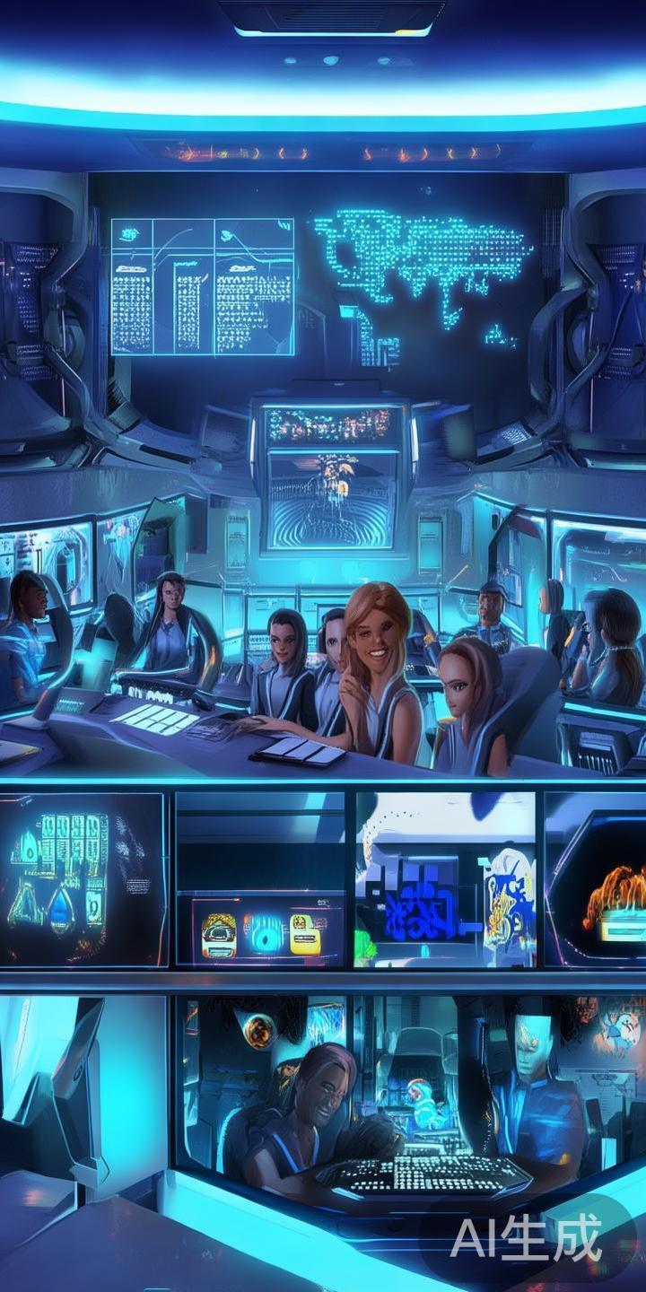 全面揭秘凯发娱乐赌场在线平台，畅享安全精彩的线上娱乐体验