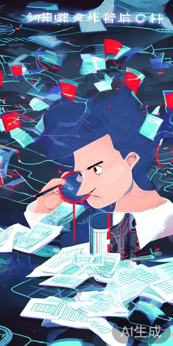 全面解析“凯发k8国际”是否合法经营:法律法规与风险评估 值得注意的是,近年来,部分平台通过设立“合法牌照”