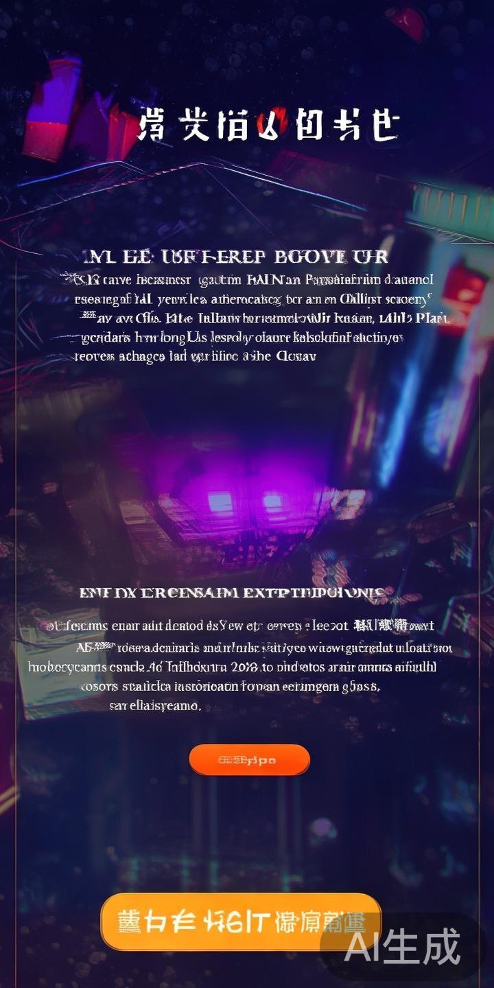 凯发k8旗舰厅LAI注册送38元体验金,新用户专享福利活动全面推荐 在当今互联网娱乐日益丰富多彩的时代,选择一个安全又