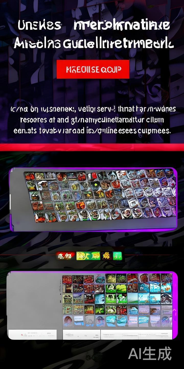 全面解析凯发k8国际首页登录网页版官方平台：功能介绍与使用指南