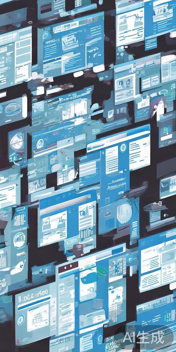 详细解析:凯发体育目前的运营状况及最新动态分析 在缺乏官方明确声明的情况下,用户需要多渠道获取信息