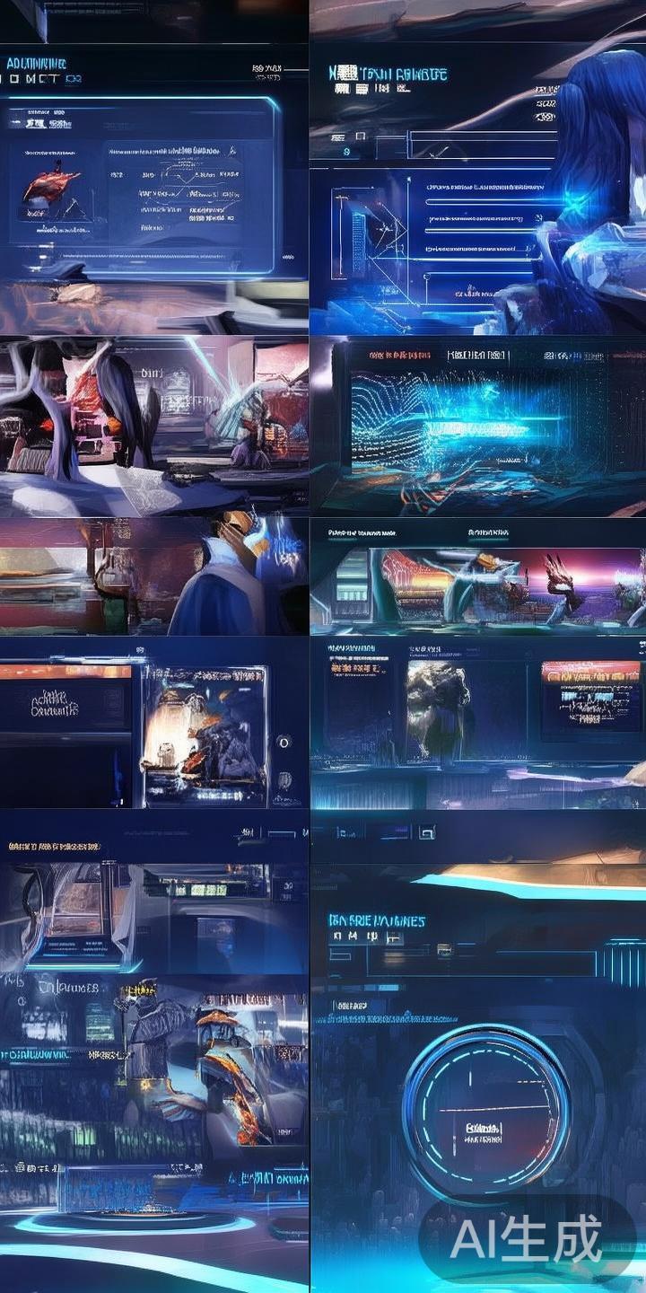 全面了解凯发娱乐下平台的精彩功能,尽情畅享极致娱乐体验 凯发娱乐平台引入先进的人工智能技术,为玩家提供个性