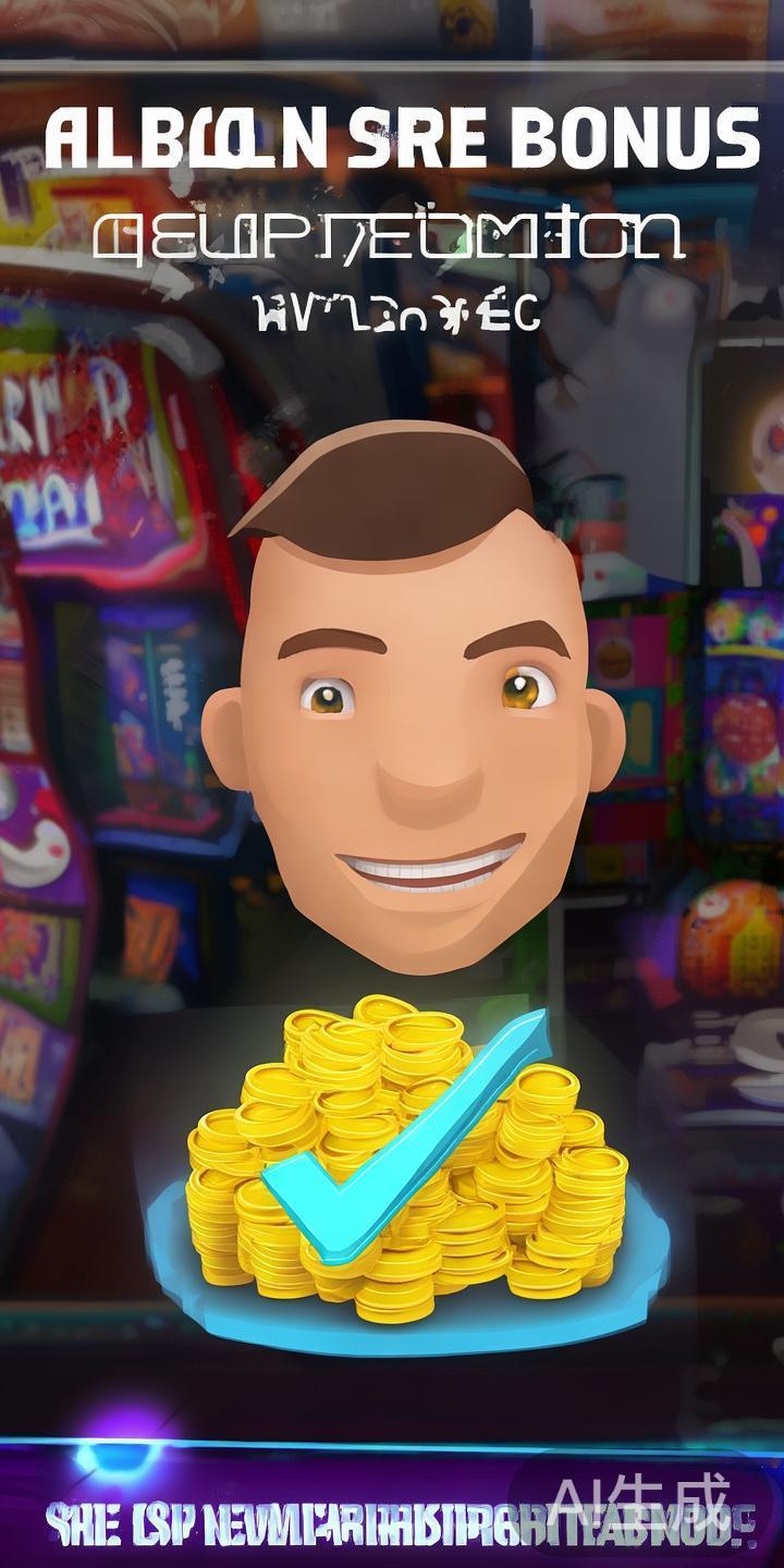 全面解析凯发k8国际网址最新趋势与优惠活动全面指南 注册送体验金:新注册用户在完成账号验证后,即可获得