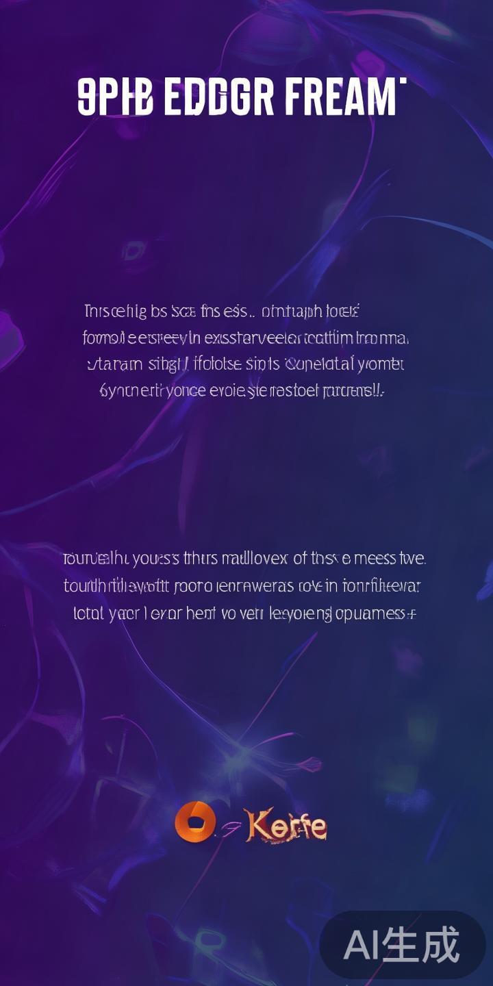 相较于其他平台繁琐的注册步骤，凯发k8平台提供了极