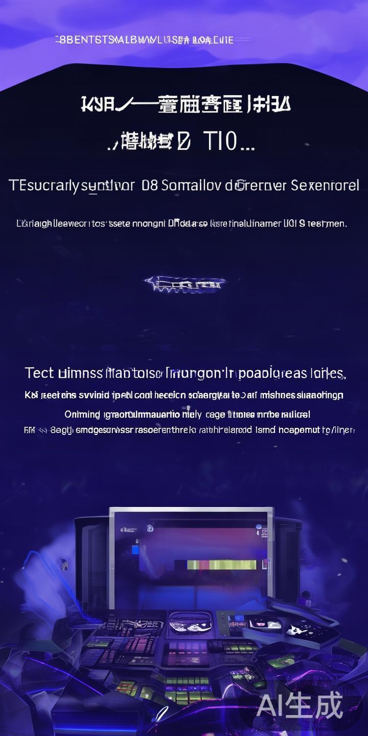 在竞争日益激烈的线上娱乐平台中，凯发k8不断推陈出