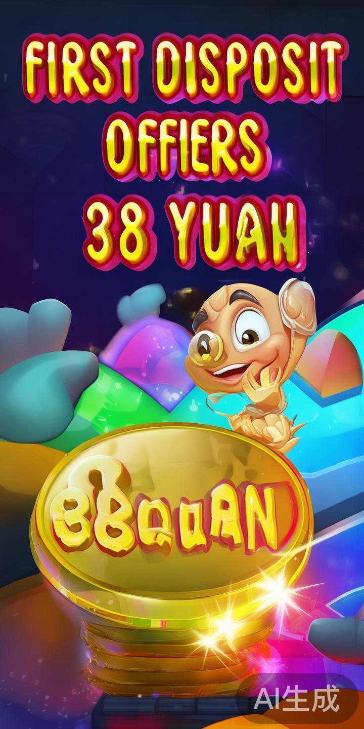 凯发k8平台最新优惠活动:首存送38元赠送一流福利全面开启 “首存送38元”这一优惠方式,是平台为了鼓励新用户