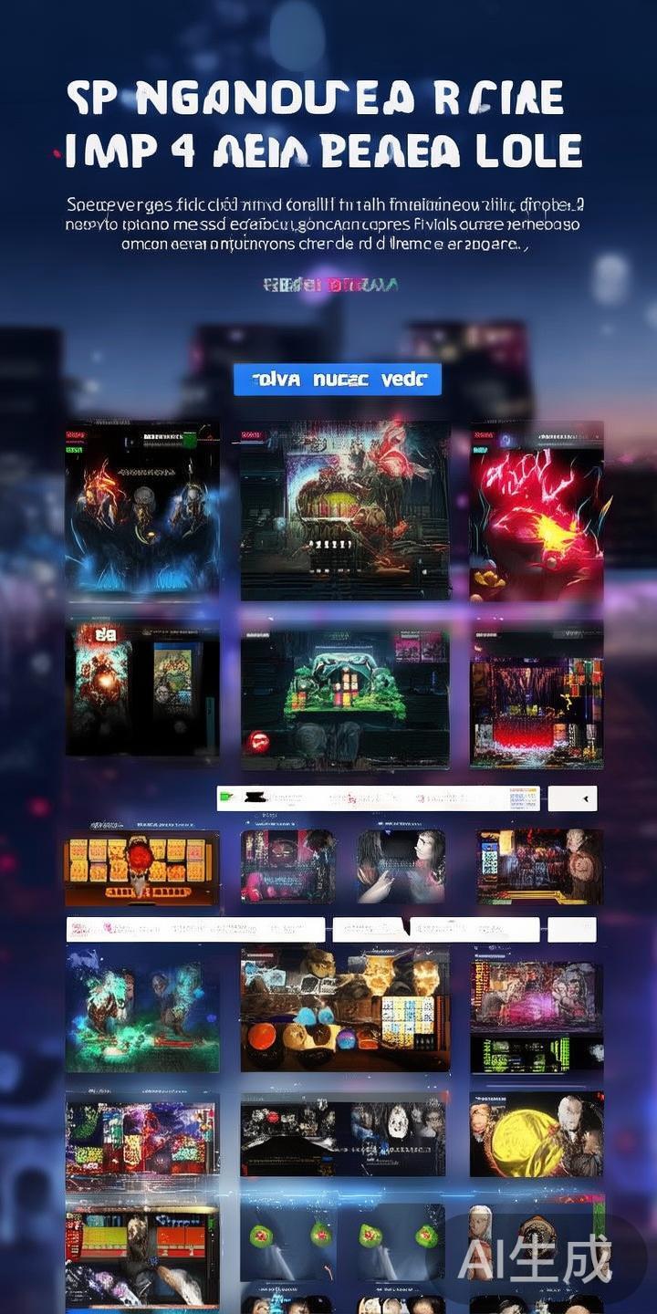 凯发官方网站最新下载指南:轻松注册畅玩全新游戏平台攻略 作为行业内知名的游戏平台,凯发官方网站凭借其丰富的