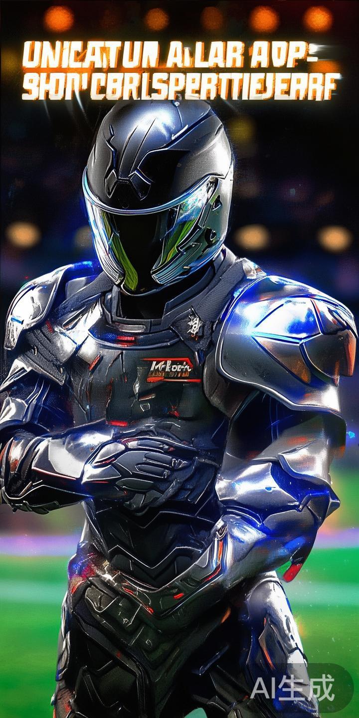 所有想要体验凯发体育的用户，首先需要下载官方的应用