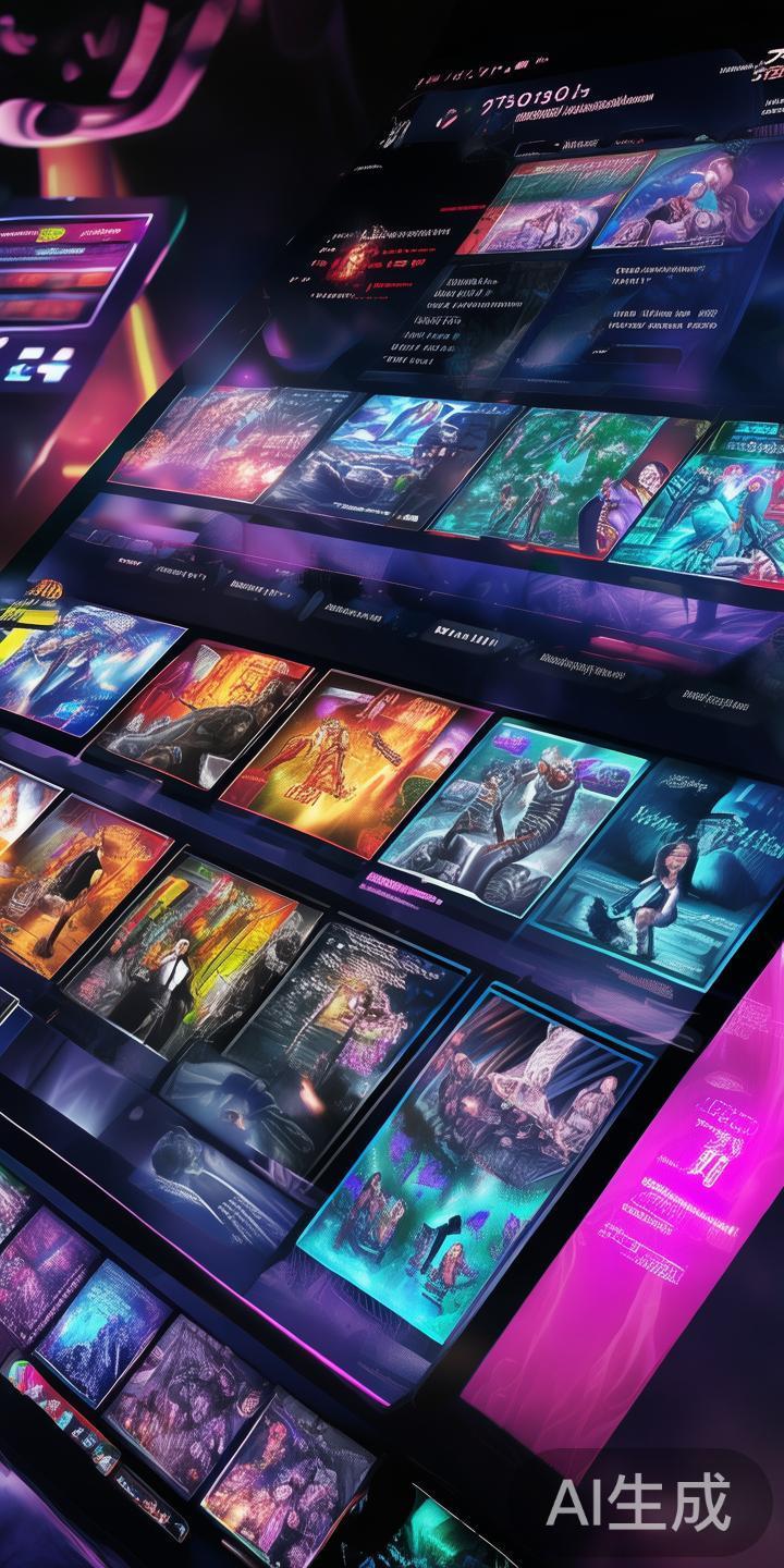 最新版本全面整合了优惠丰富的电子游戏、棋牌、体育赛