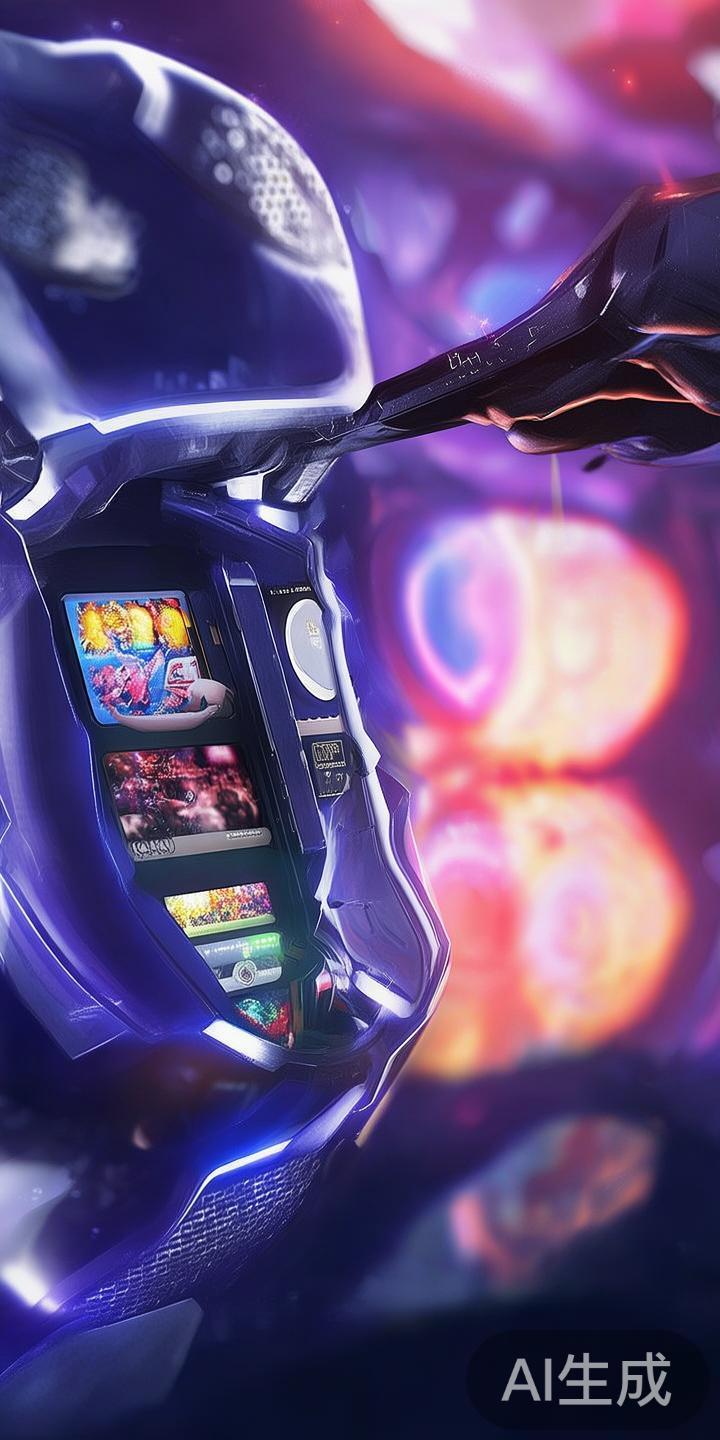 凯发k8网址AG发财网推荐：助您快速实现财富增值的优质平台