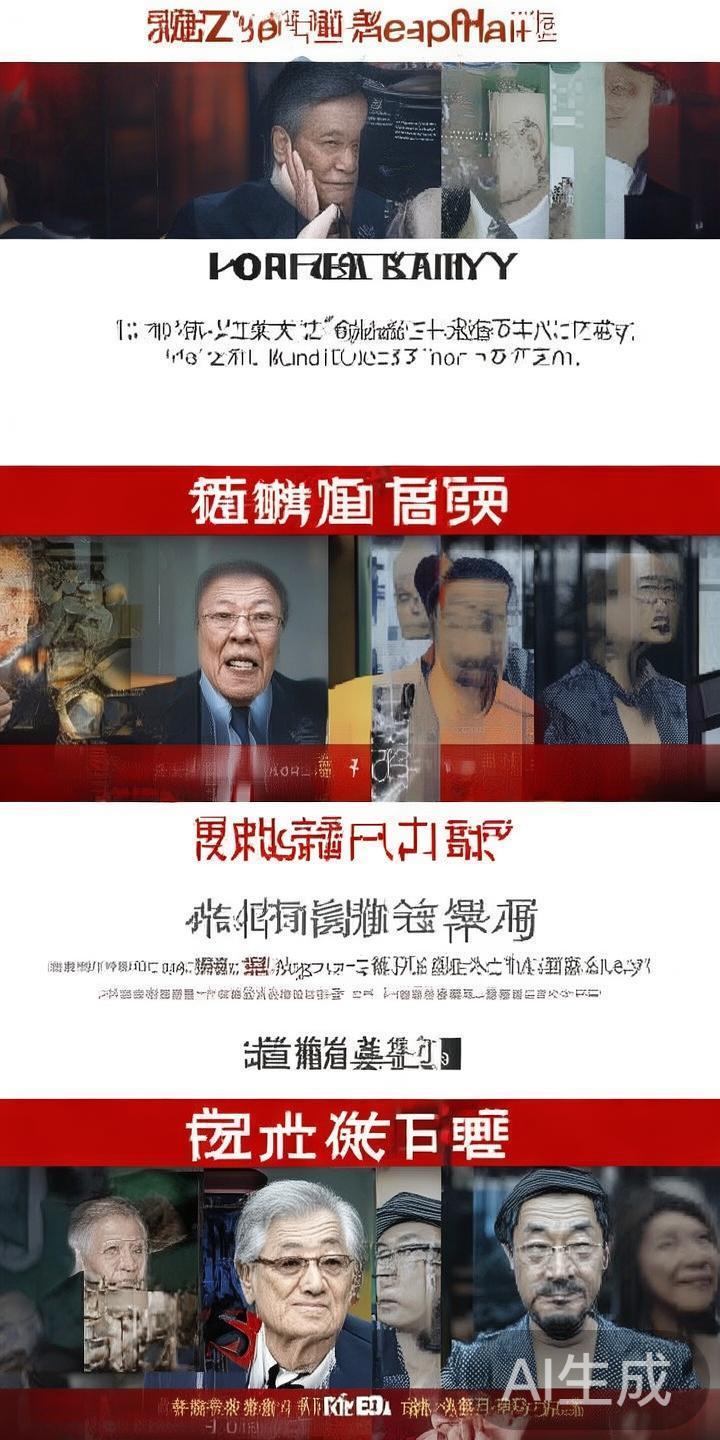 随着全球新闻媒体的不断变革与发展，中方日报作为中国