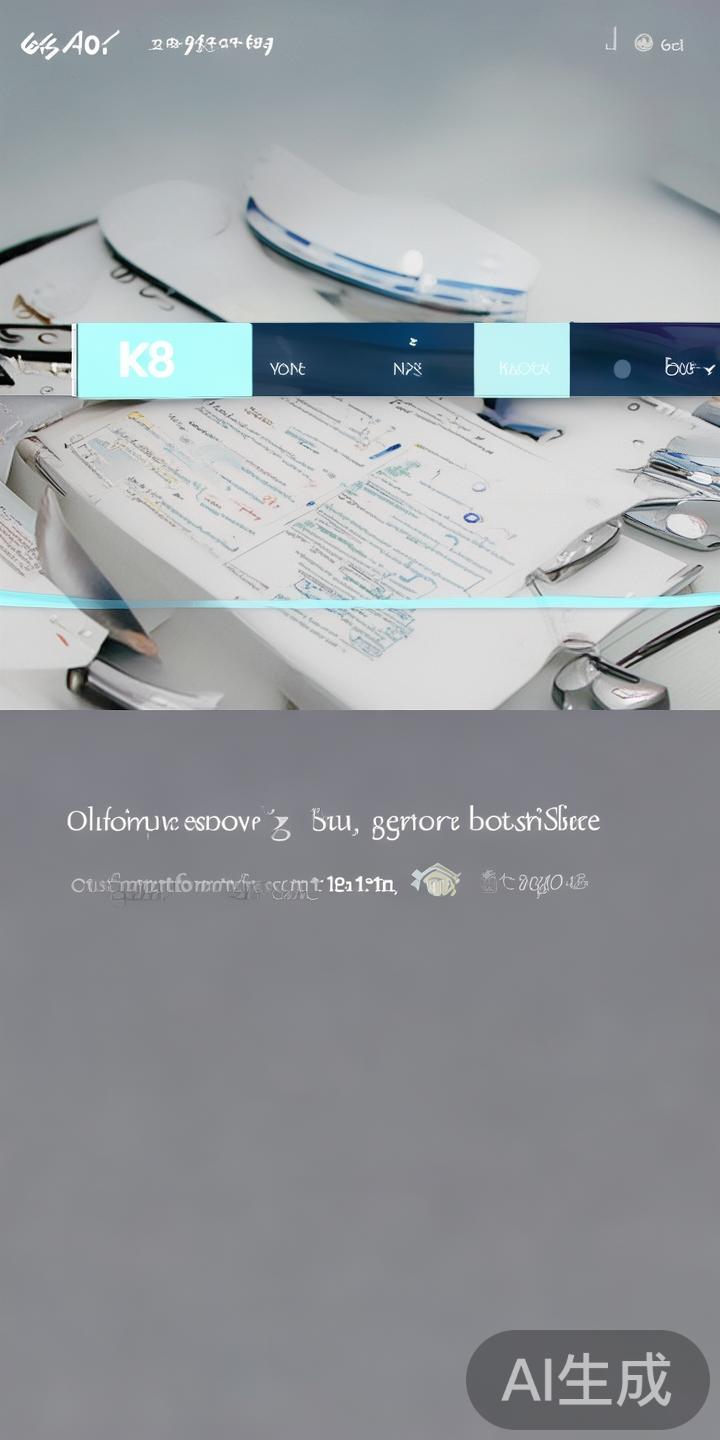 在使用凯发K8平台过程中，难免会遇到技术问题、账户