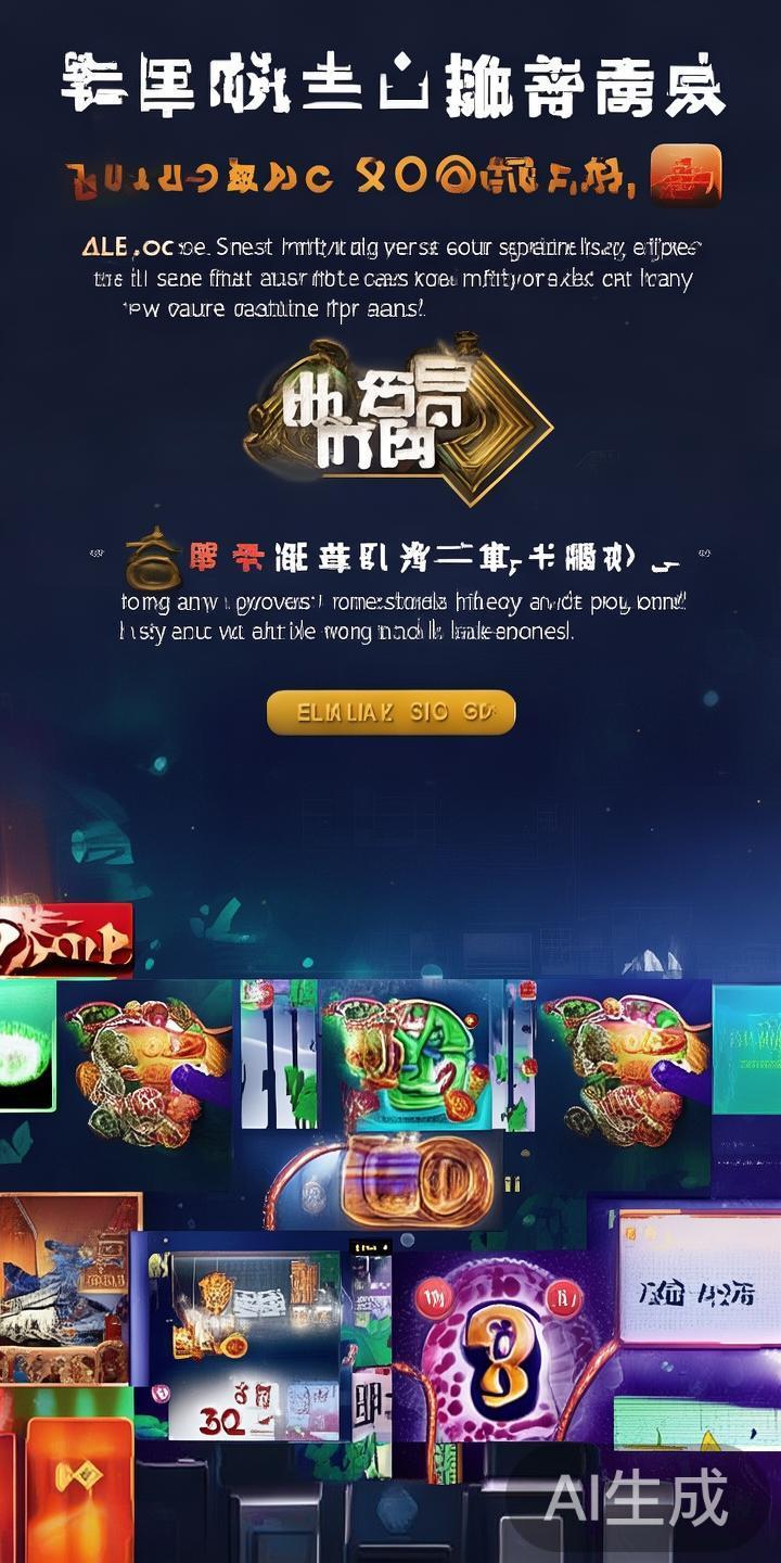 在当今网络娱乐不断丰富的背景下，越来越多的玩家选择