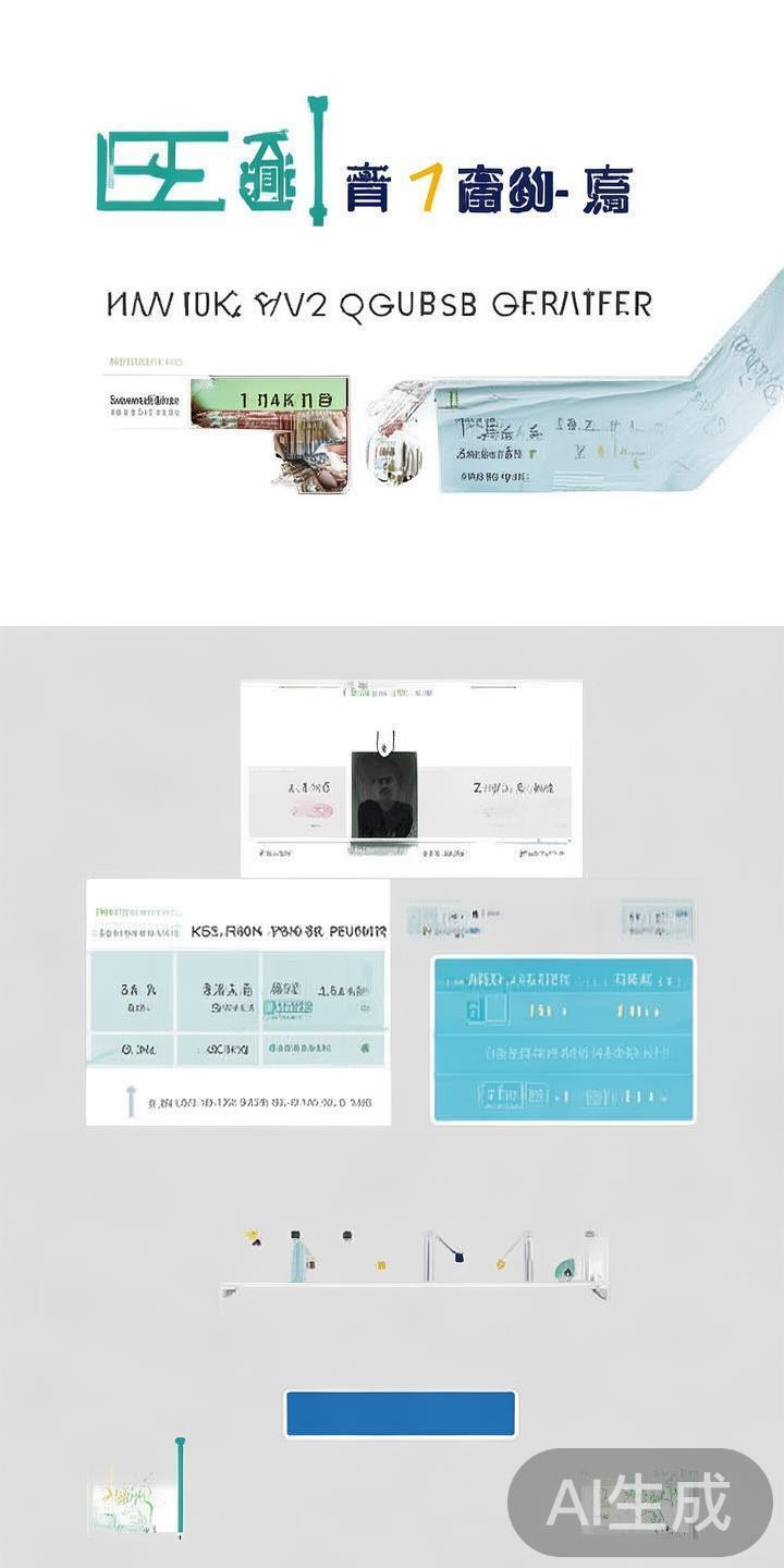 在王玉平的领导下，凯发k8公司在最近一季度实现了稳