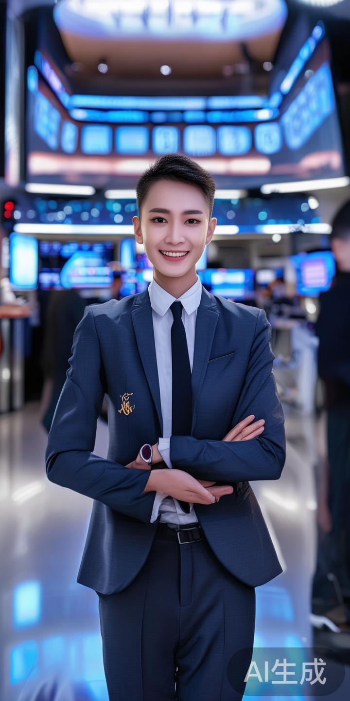 全面解析凯发k8官方旗舰厅平台优质服务及最新玩法攻略,尽享尊贵体验 凯发k8官方旗舰厅平台始终坚持“用户至上”的服务理