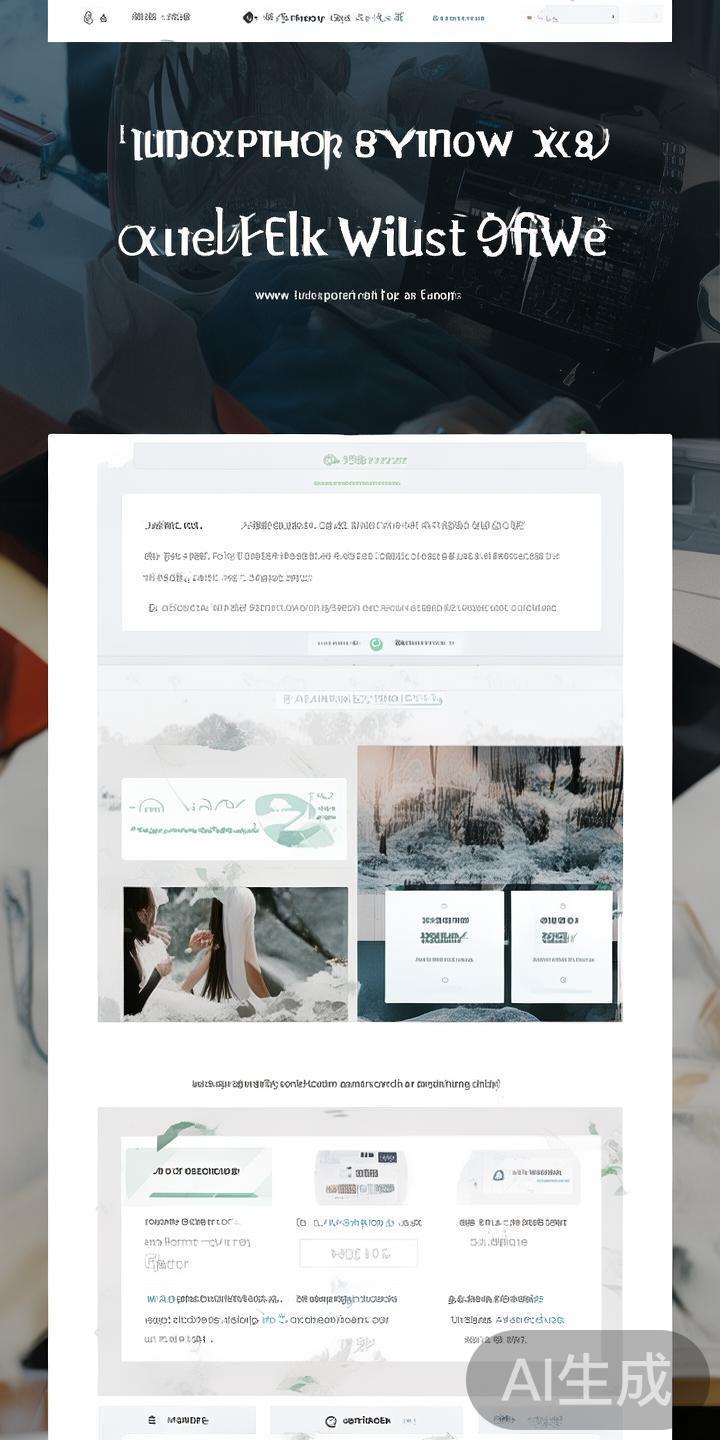凯发K8国首页此次升级的核心目标是提升用户体验和平