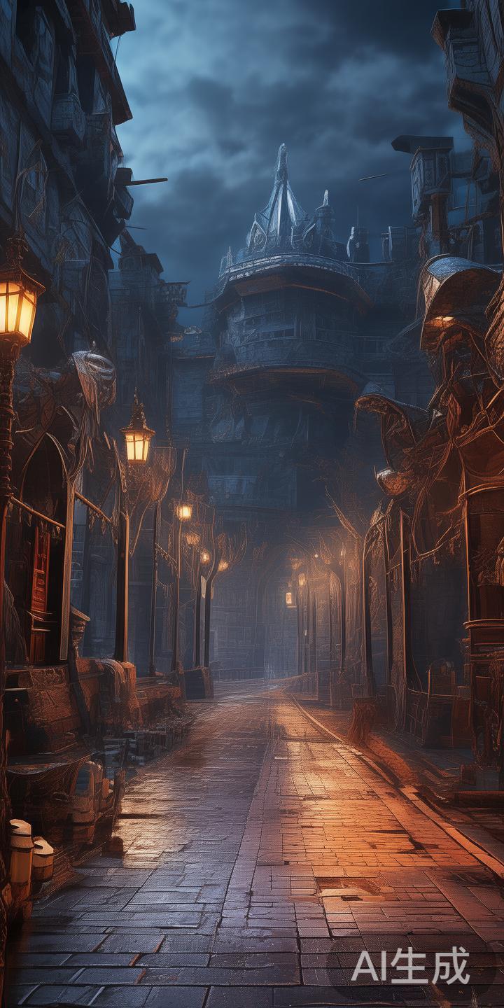 凯发K8真人版旗舰厅靠谱吗?全面分析其安全性与信誉保障措施 安全性是衡量任何线上游戏平台的首要标准。凯发k8真