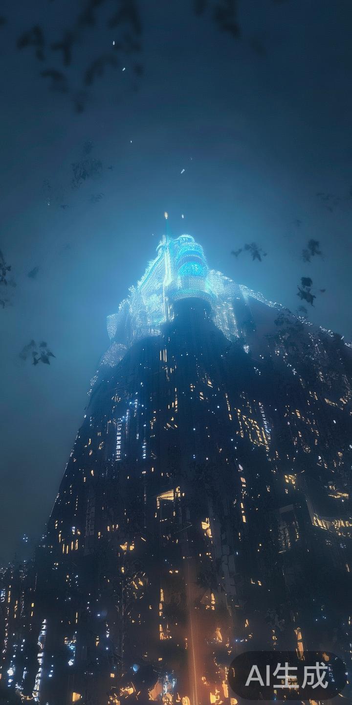 全面解析凯发娱乐客户端下载的最新版本功能与安全保障措施的详细介绍 1. 多重身份验证机制
为了防止账户被非法登录,