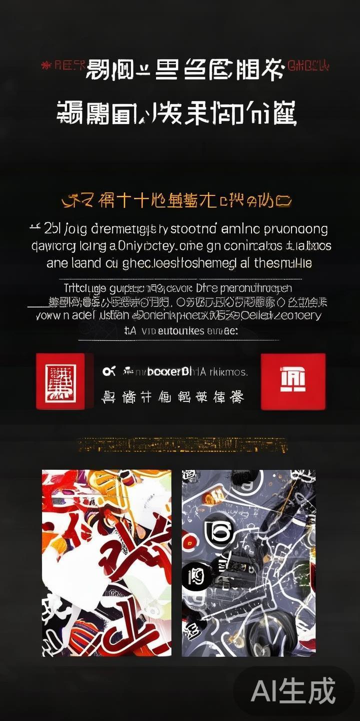 尊龙凯发官方网站:全面解析平台优势及丰富优惠活动详情 近年来,随着互联网技术的不断发展,线上娱乐和博彩行