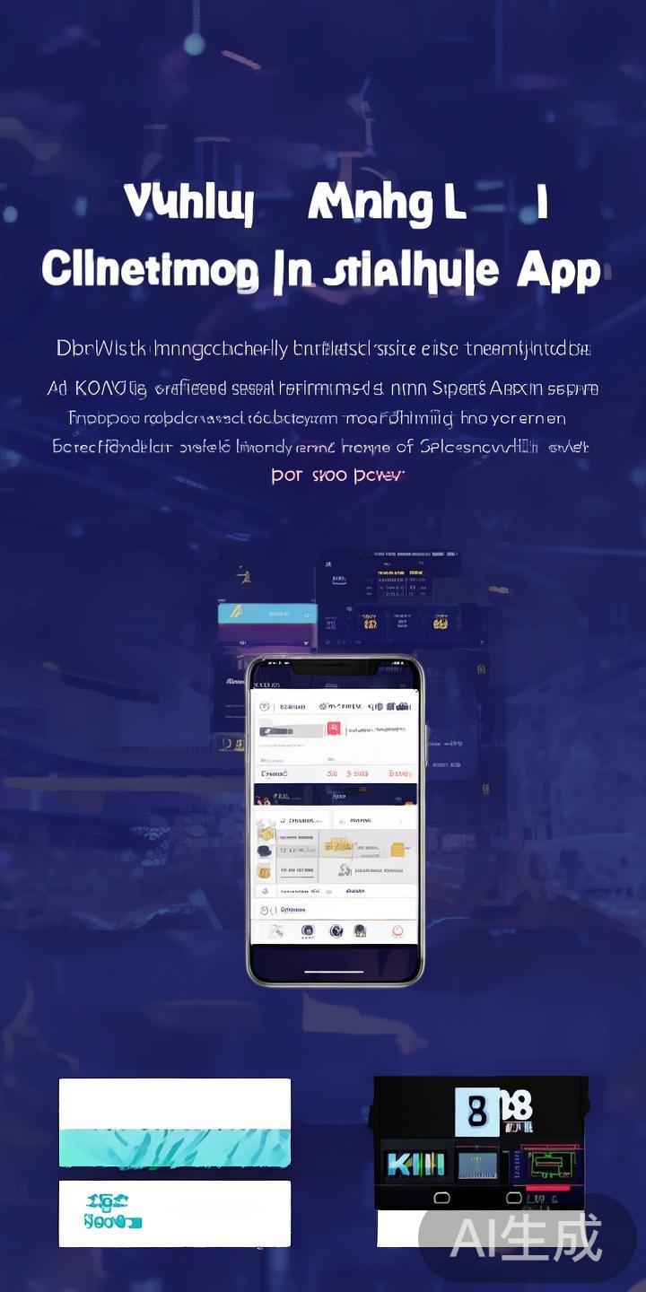 在当今移动互联网高速发展的时代，越来越多的人选择通