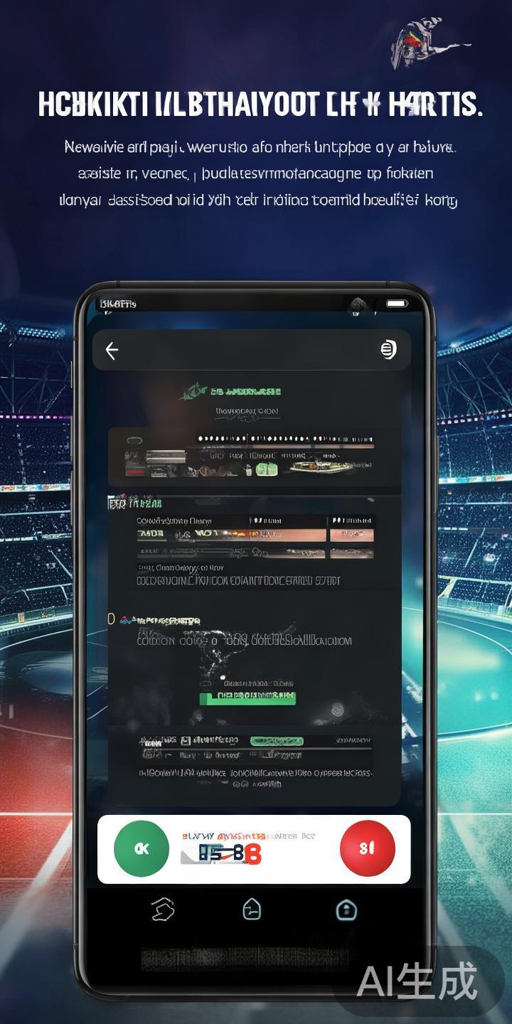 在如今数字化娱乐盛行的时代，许多体育迷和线上娱乐用