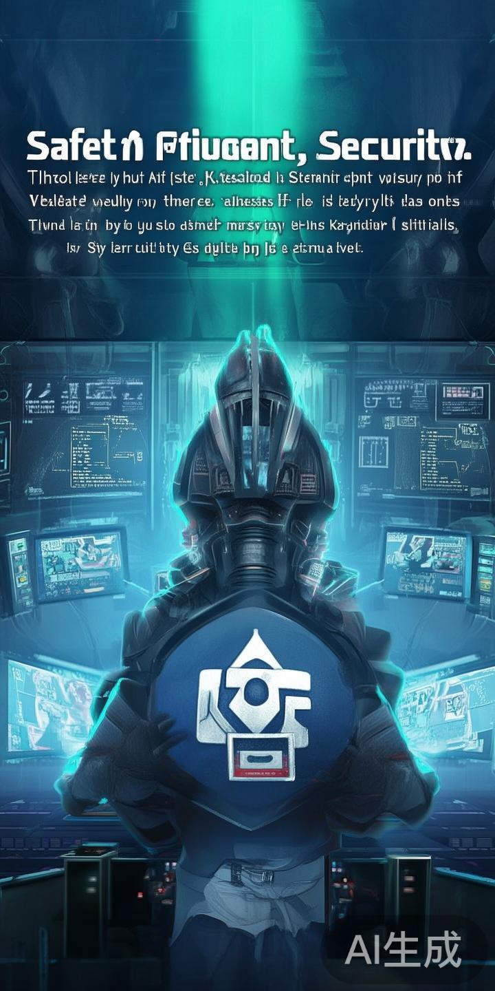 注册凯发k8f账号立即领取豪礼,送你38元免费彩金! 4. 安全保障与信誉保障
许多玩家关心平台的安全