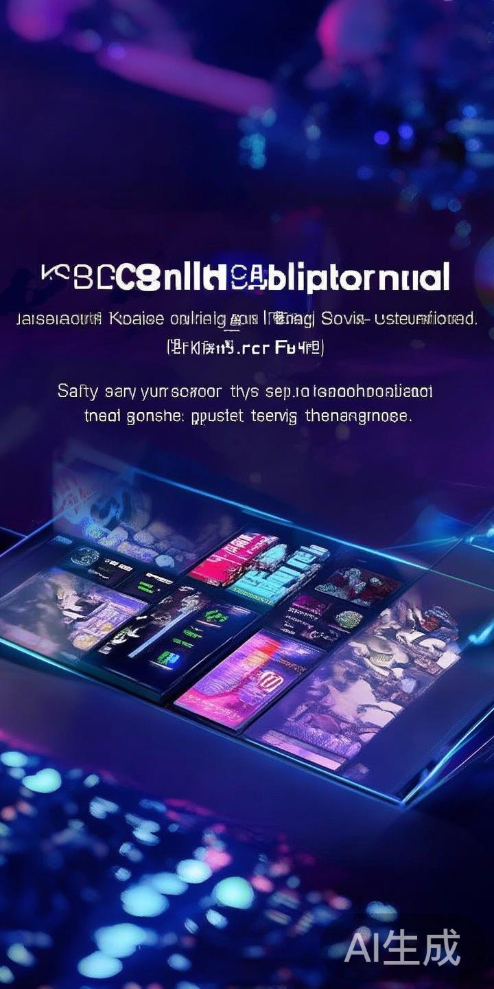 在当代线上娱乐市场中，用户需求日益多元化，安全性与