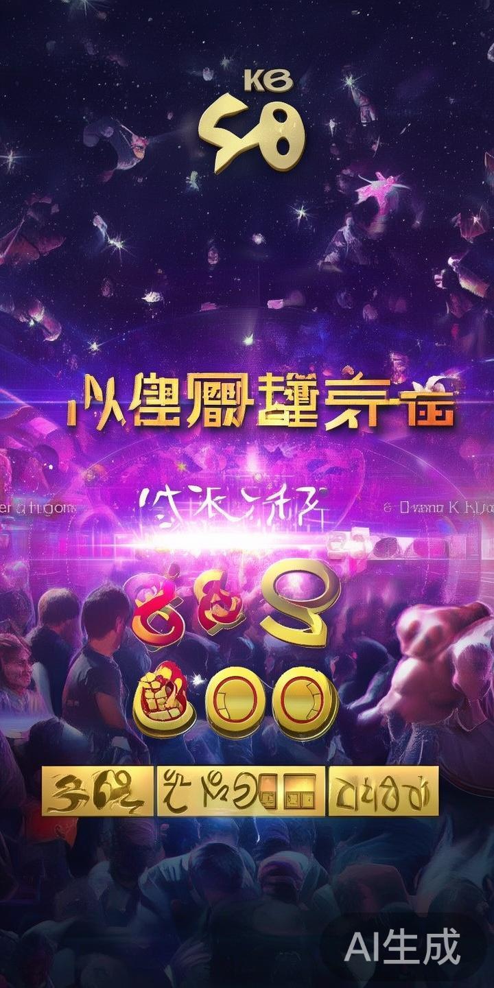 凯发k8官网W平台注册即送38元奖励,轻松开启精彩游戏体验新体验 在当今充满激情与刺激的线上娱乐世界,越来越多的玩家