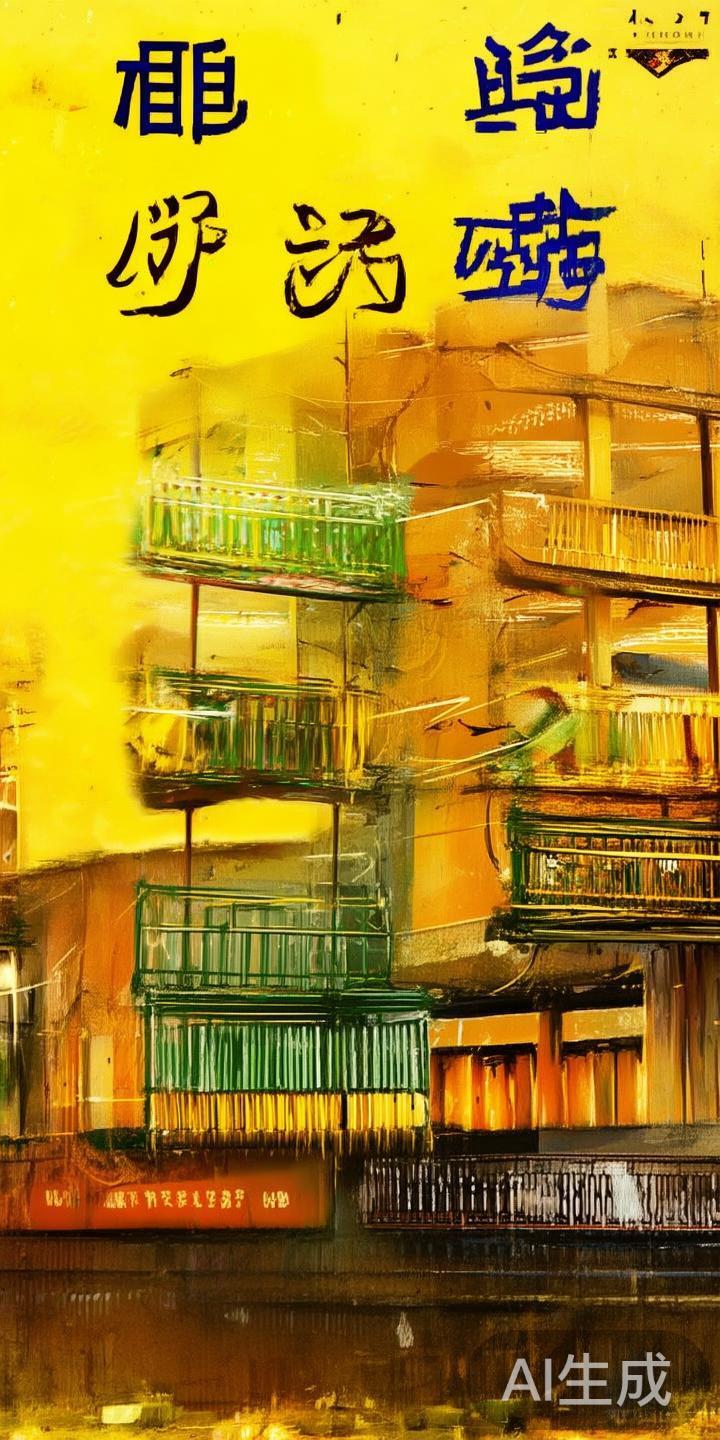 凯发体育官方平台通常会在公告中公布最新入口地址。用