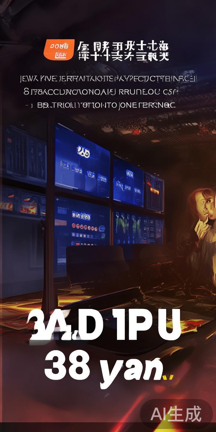 凯发K8国际娱乐平台全面开启送38元豪礼活动精彩不断引爆娱乐新盛宴 随着线上娱乐平台竞争的不断加剧,吸引新用户和保持老