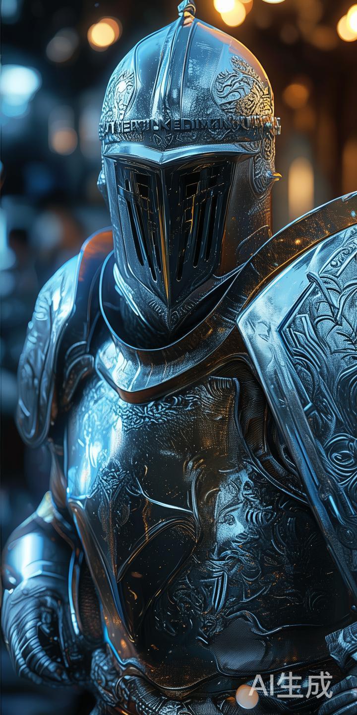 凯发k8国际平台:引领全球线上娱乐创新与全方位多元化服务新体验 此外,凯发k8国际平台还积极引入先进的安全措施,采