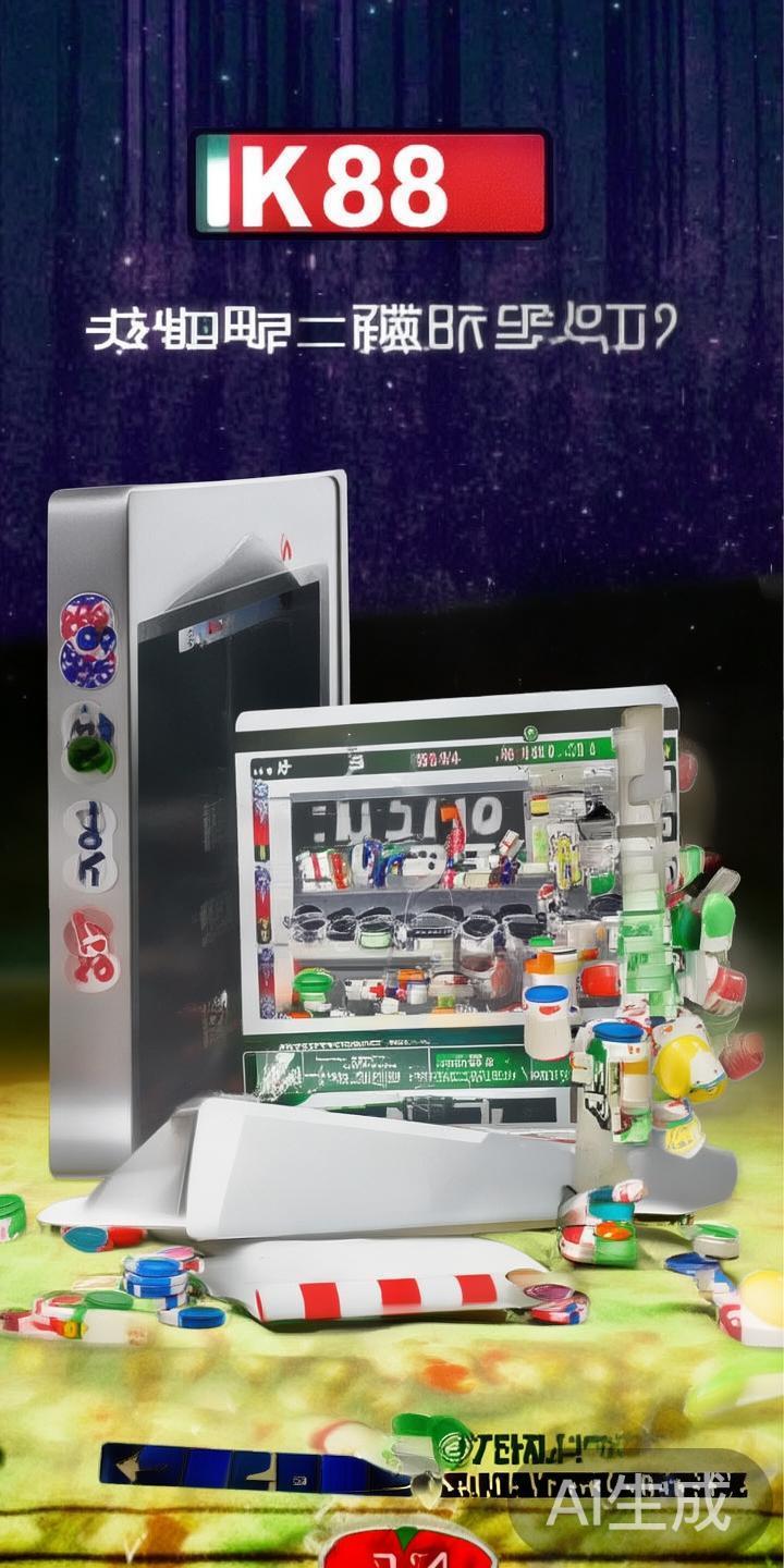 随着网络博彩行业的繁荣，许多平台通过各种优惠促销吸