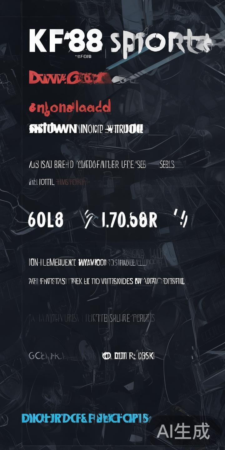 全面解析:安全便捷下载凯发体育手机客户端的详细操作指南 第一步,在准备下载凯发体育手机客户端时,首要任务是