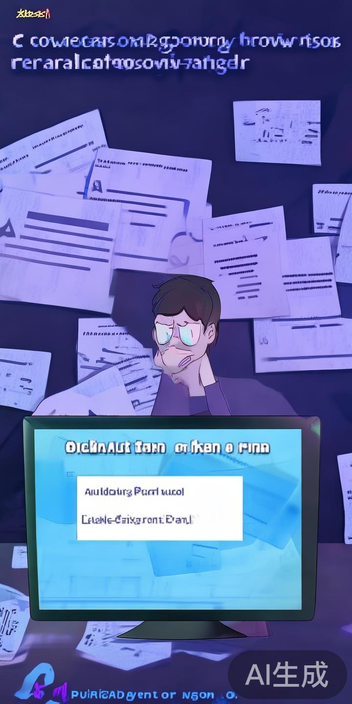 凯发娱乐什么鬼？揭秘真实背景与安全性全面解析