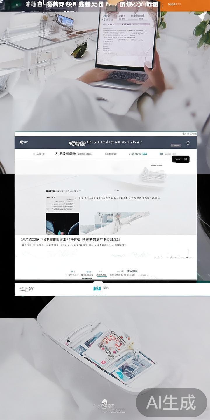 全面指南：快速安全地下载安装凯发官网官方手机客户端的方法与步骤