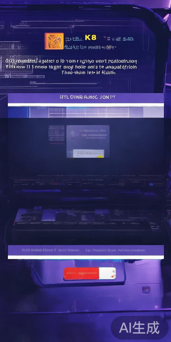一、技术安全保障领先
作为行业内具有良好声誉的平
