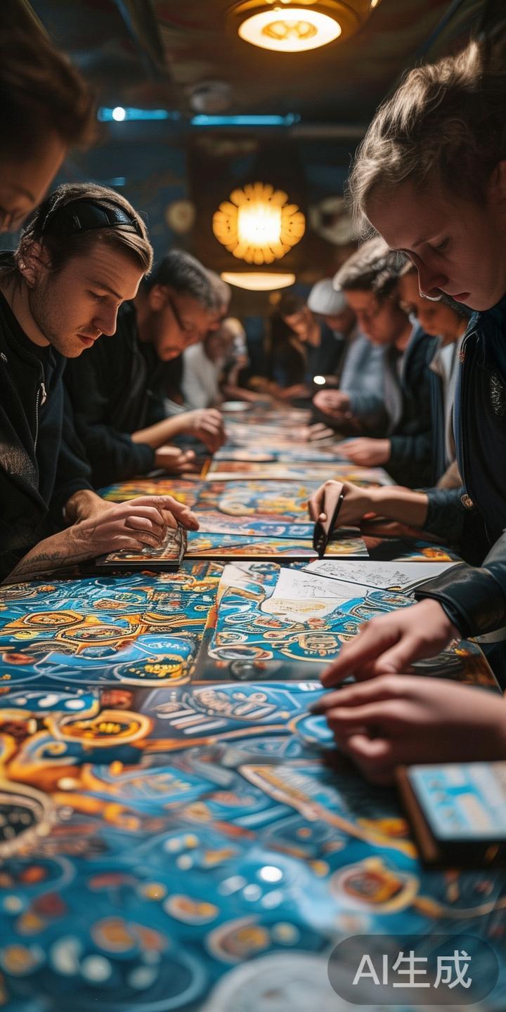 凯发K8游戏玩法攻略与科学养成策略全面解析