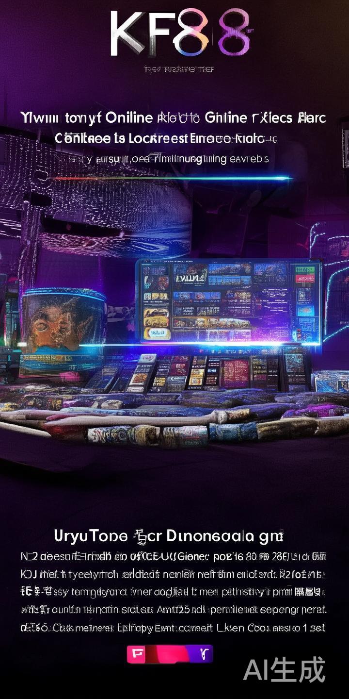 2024年全面解析凯发k8网址下载指南及最新安全保护措施详解 在当今数字化发展的背景下,越来越多的用户选择通过网