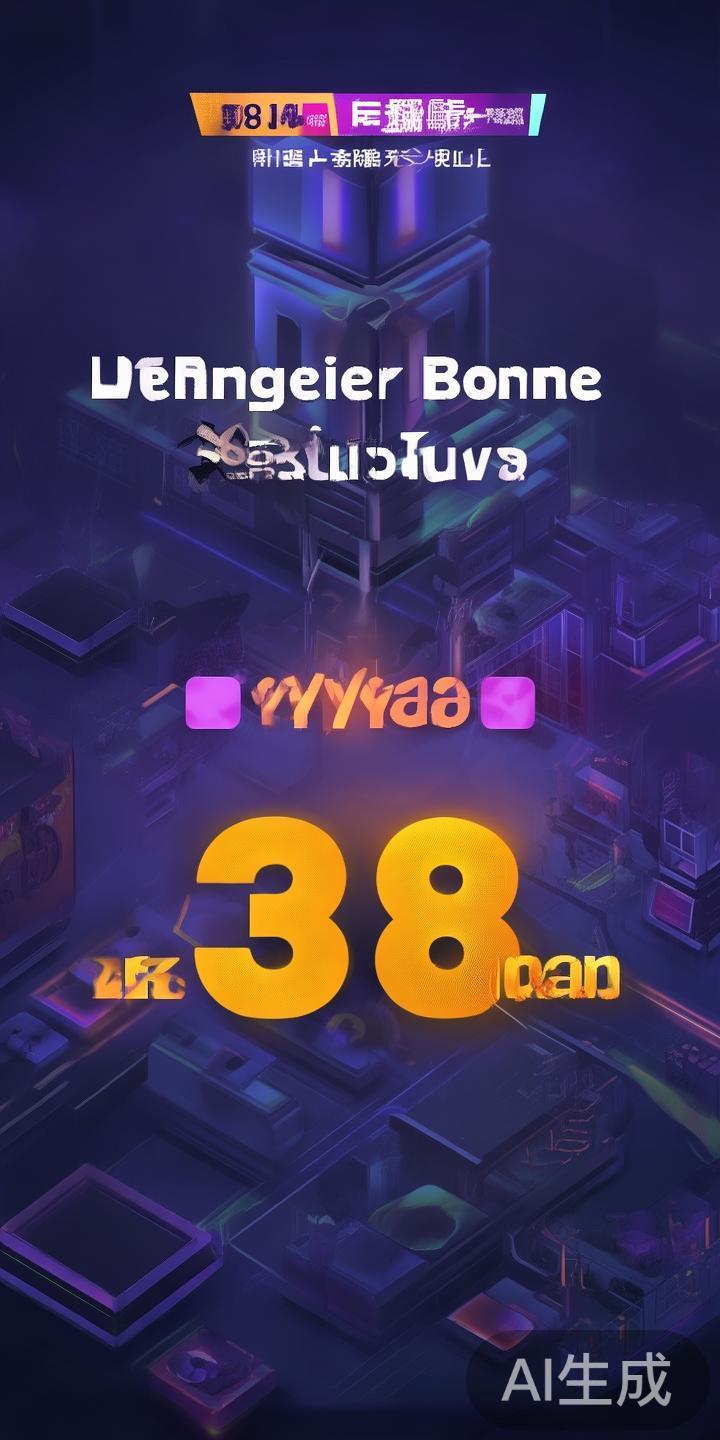 注册凯发K8旗舰厅账号即赠38元奖励,立即登录畅享精彩娱乐体验 一个优质的娱乐平台,总是能吸引新人注册体验。而凯发