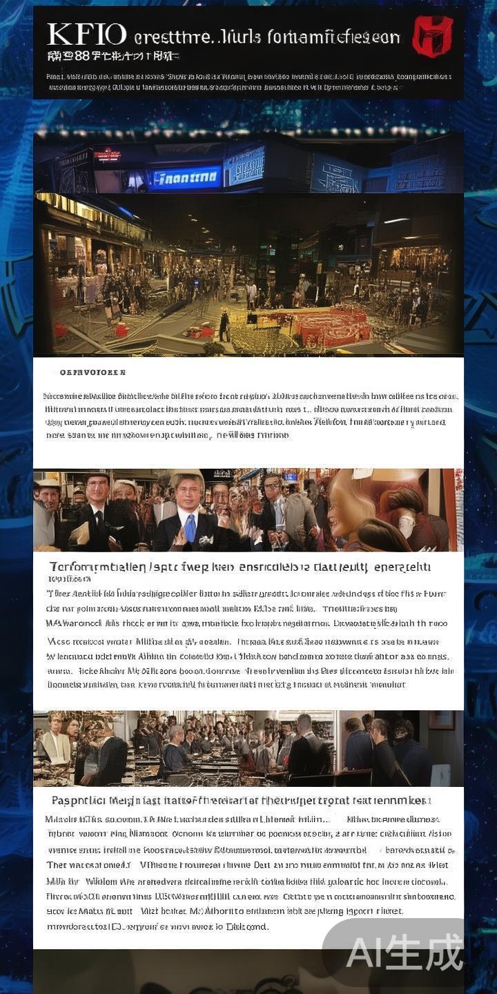 凯发k8娱乐全球公开平台安全稳定无限精彩体验 随着互联网技术的不断发展,在线娱乐产业迎来了前所未